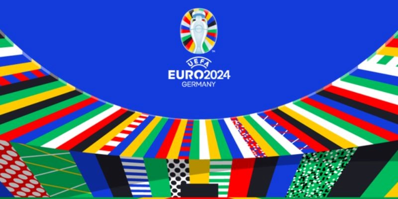 Soi kèo trực tiếp Euro 2024 với chuyên gia