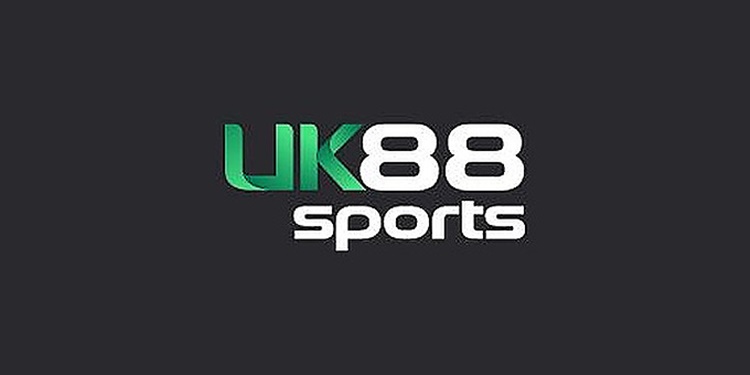 ve uk88 thumb Tổng quan về Uk88 - sự lựa chọn lý tưởng của mọi cược thủ